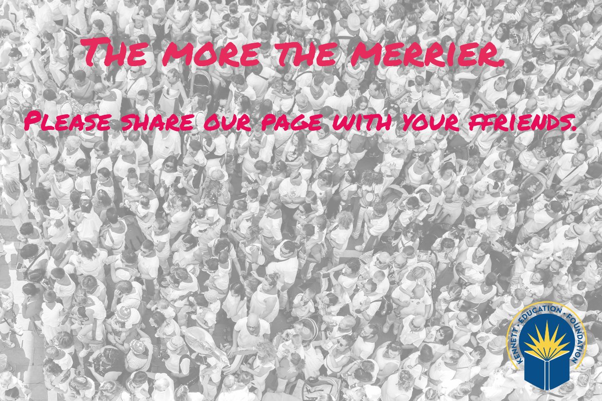 #education #kennettsquare #donate
bidpal.net/kefdonate