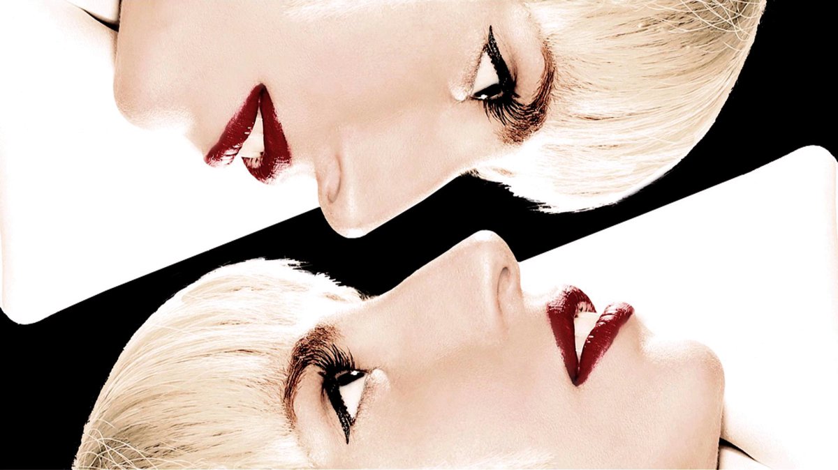 #BBMAsAchievement Lady Gaga &amp; Bradley Cooper