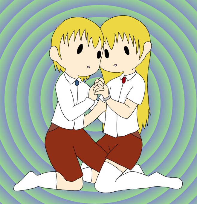 かあさんのtwitterイラスト検索結果 古い順 かあさんのtwitterイラスト検索結果 古い順
