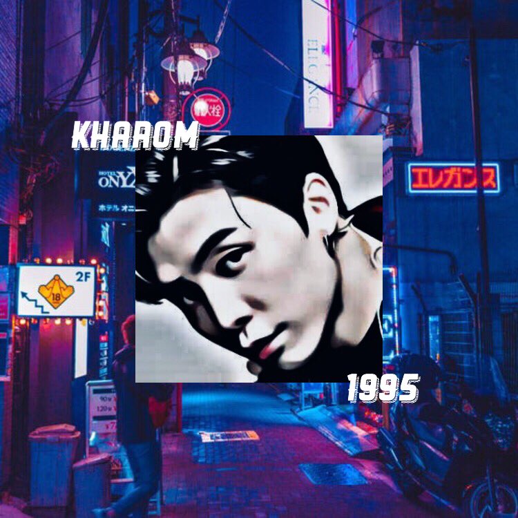 johnnyxyouk's tweet photo. 🥀🖤 สวัสดีครับ‼️ผมชื่อนายคารมเมจจอห์นนี่ เมจอิน1995 เนื่องจากผมเพิ่งนิวแอคมาใหม่ ไม่มีเพื่อนเลยครับเธอ เลยจะมา"rtแลกฟอล+ตามทัก "ครับ🙇🏻‍♂️ขอยพท. rt ตามทักครับ https://t.co/utI5zL3gAk