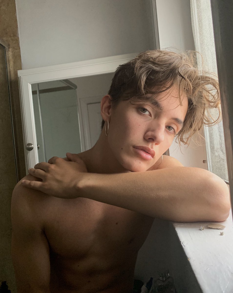 NoahUrrea's tweet image. Goodmorning