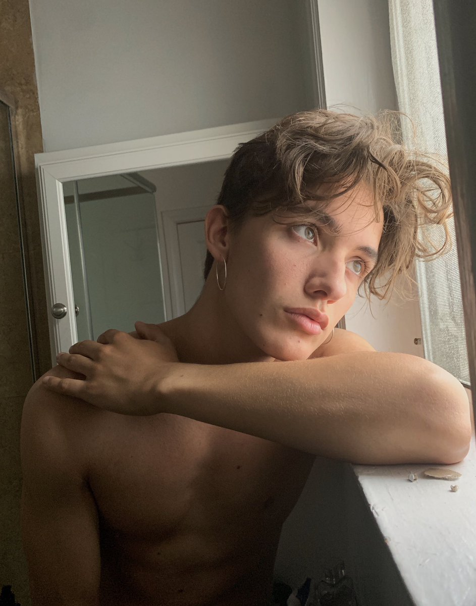 NoahUrrea's tweet image. Goodmorning