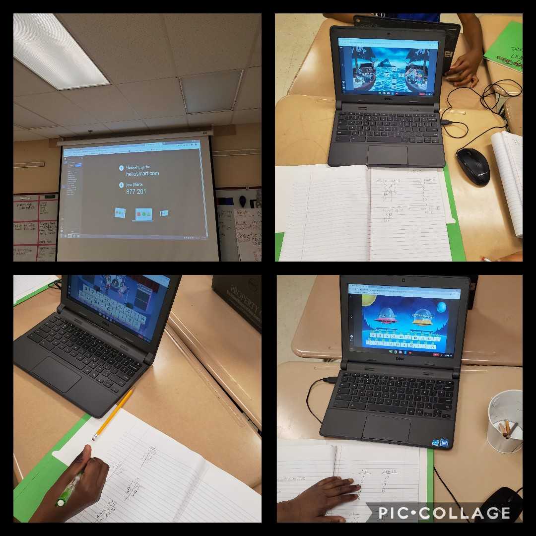 akavated08's tweet image. 4th grade review of factors! @1220RooseveltEL @ccarwrig @SharondaAlleyn1 @pbcsd @NorthRegionMath @northregion @NorthRegionELA #smartsuite #hellosmart.com #countdowntoFSA #mathlab