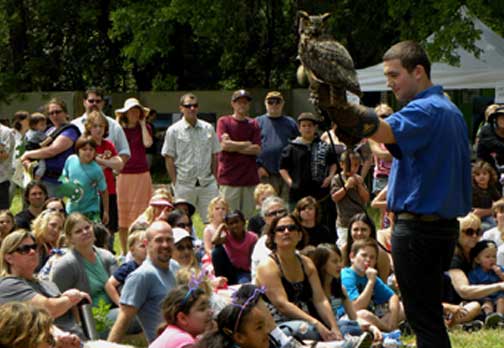 BECprotects's tweet photo. 5 DAYS UNTIL the 40TH Endangered Species Faire! 11am-4pm at Cedar Grove and the Chico Creek Nature Center!

Join the family fun for everyone! 
Want to volunteer for the faire? Sign up using the link below (: 
https://t.co/7oJeUzBsrO 
#40TH #ESF2019 #Butteenvironmentalcouncil https://t.co/yK1p92mDd3