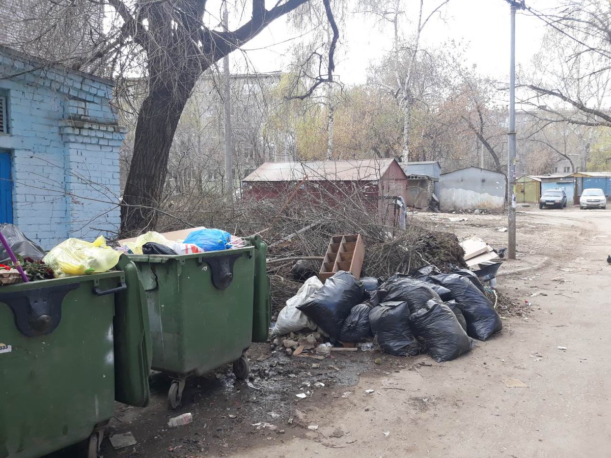 Юлия tweet media