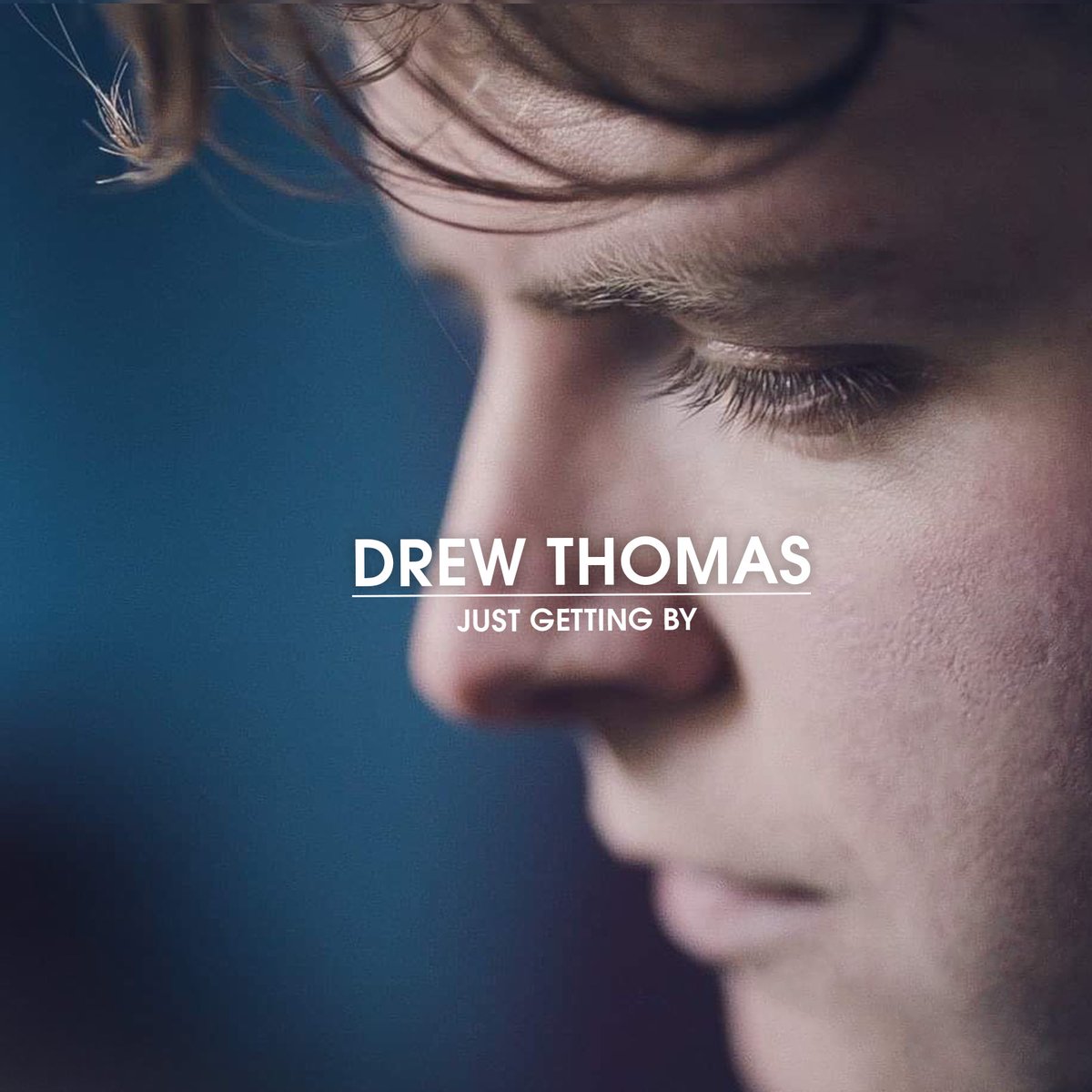 Drew Thomas tweet media