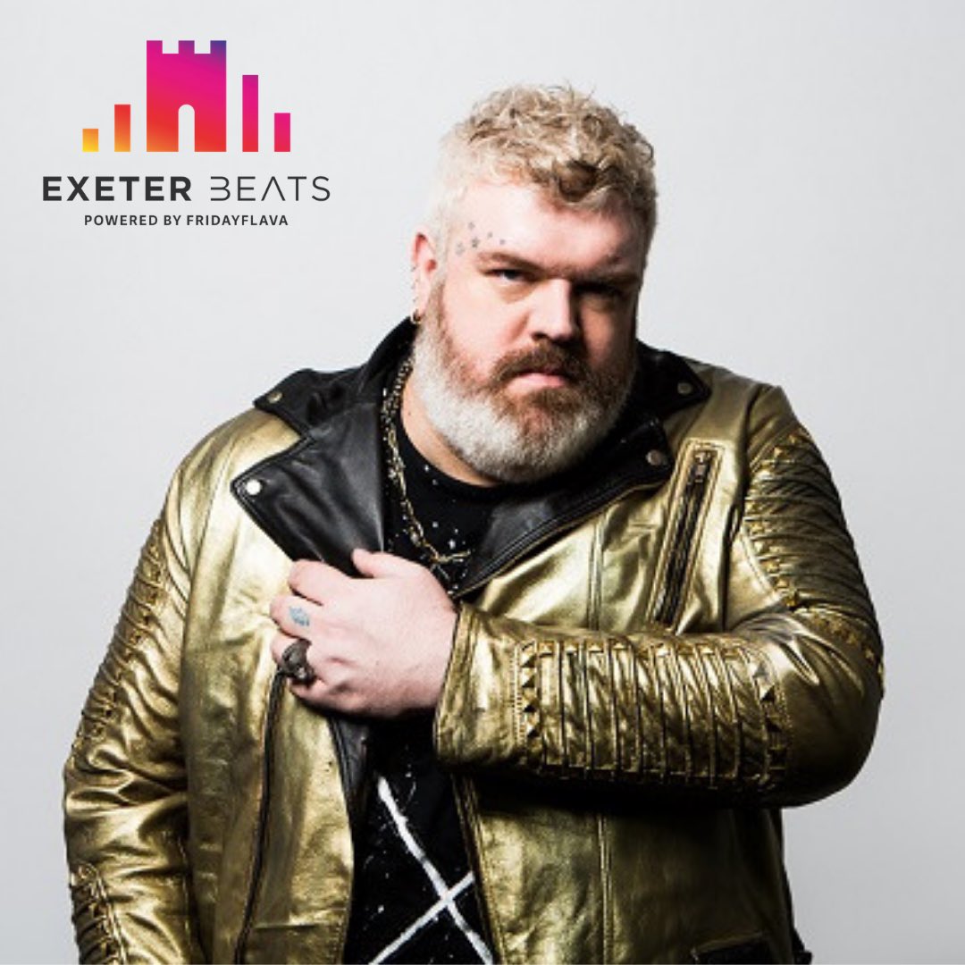 Kristian Nairn tweet media