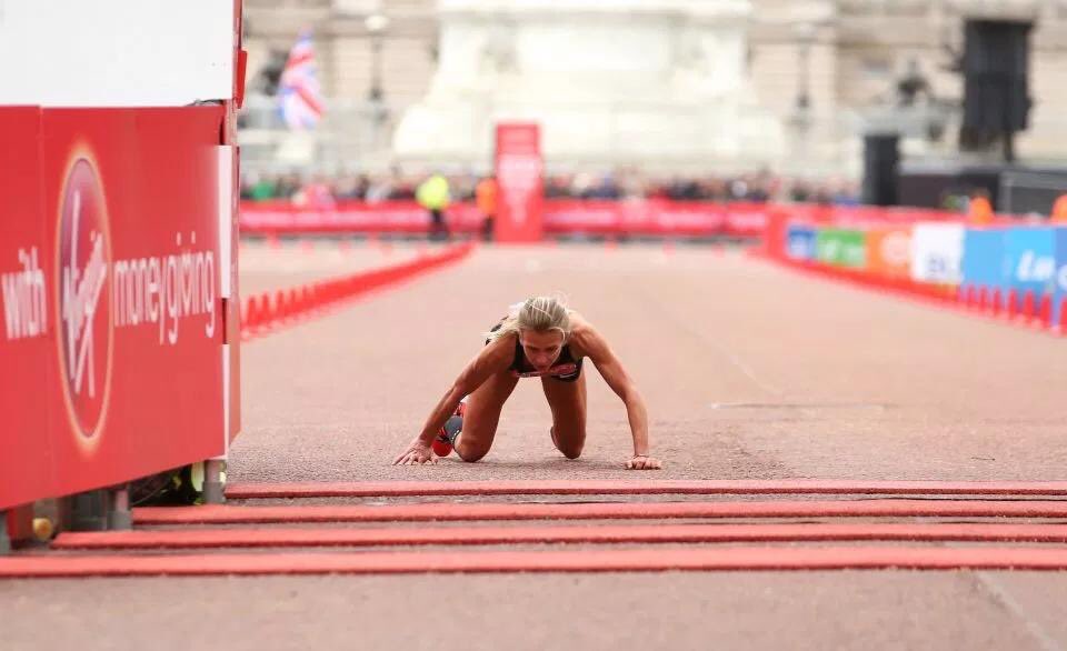 Пятидесятница сошествие святого духа на апостолов. Сойти сила. Равнодействующая пространственной системы сходящихся сил. Сойти сила. Условия равновесия пространственной системы сходящихся сил.