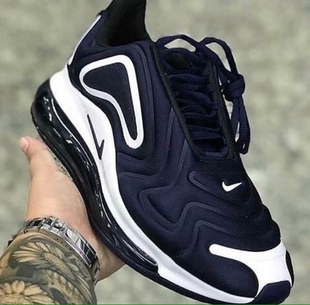 nike720