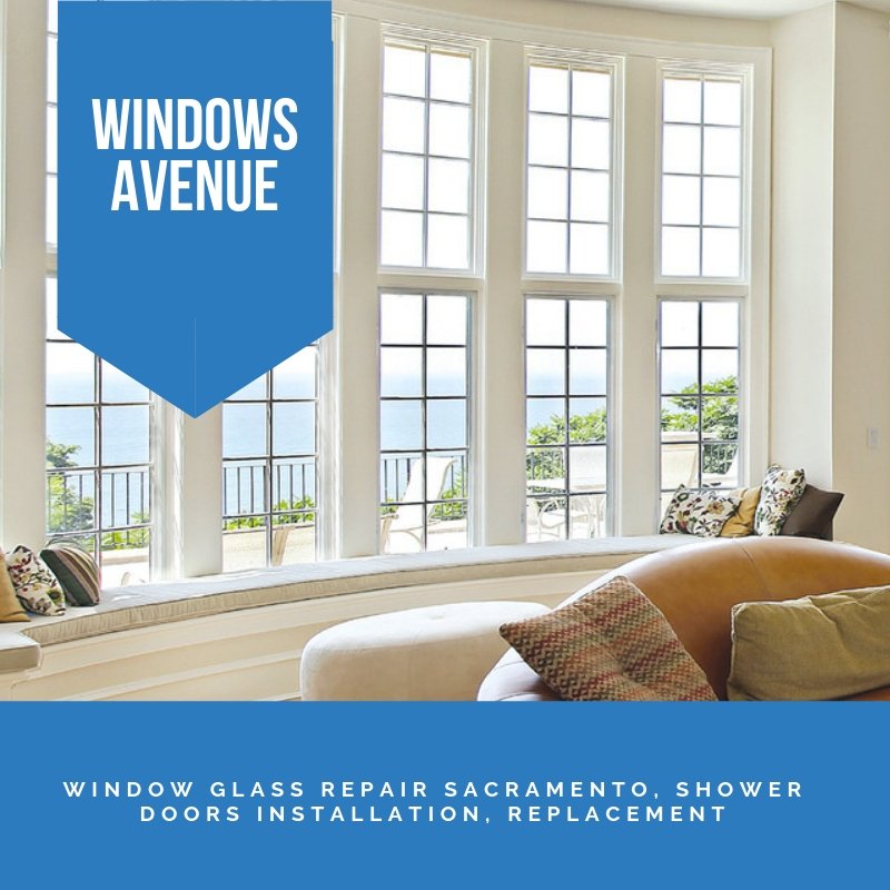 Windows Avenue (@windows_avenue) / Posts / X
