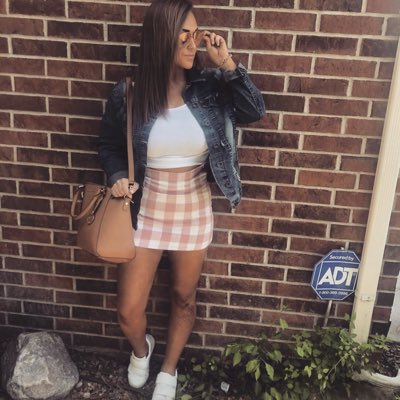 #NewProfilePic