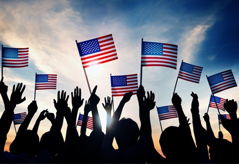 WritersOfWords's tweet photo. Veterans Administration Is Broken https://t.co/cqXVl1pzf7 https://t.co/TbB6VbNS8K