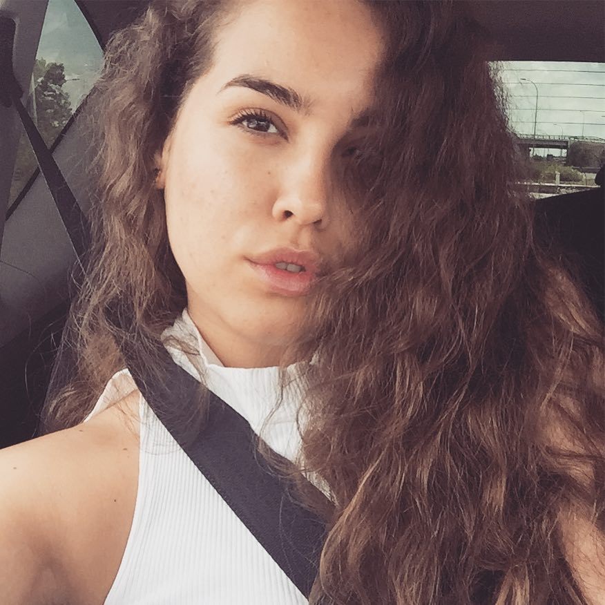 Patricia Lopez's Instagram, Twitter & Facebook on IDCrawl