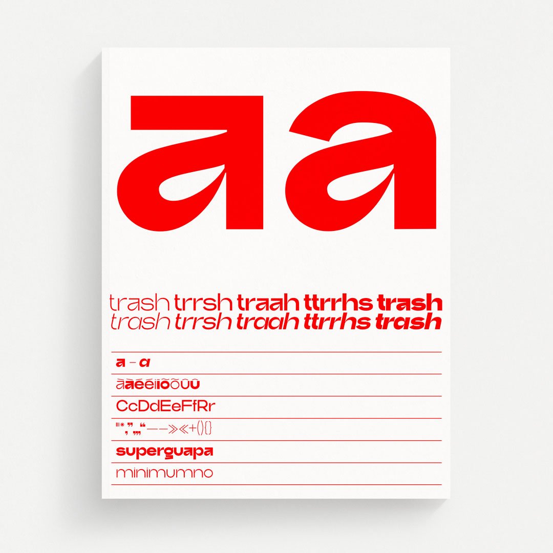 Rayitas Azules tweet media