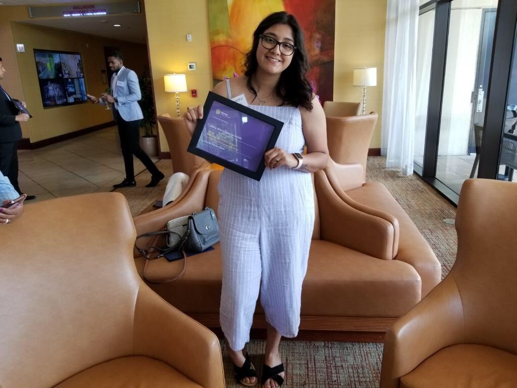 alphaschools's tweet photo. Congratulations to Alpha: Blanca Alvarado for being selected as one of @InnovateSchools top Bay Area public schools for achieving excellent results for low-income Latino students &amp; African-American students! https://t.co/1SIZpkq2Uj #AlphaPS #K8 #SanJose https://t.co/PxB3QfyCYr