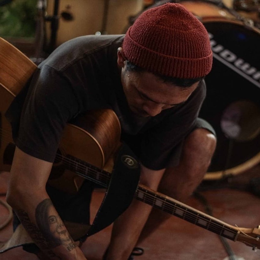 Atau (@badot_osr) on Twitter photo 