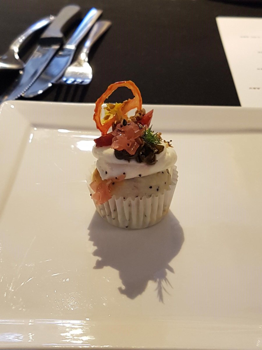 ONFE_ROPE's tweet photo. Last night’s sold out Night Brunch pulled out all the stops! Thanks to  @dominioncitybc @Bridgehead @Becktadining #TheRowan @northandnavy #FraserCafé @MooShuIceCream @gezelligdining for putting together the delicious event. #SchoolBreakfastProgram https://t.co/Xwp0gSlBqd