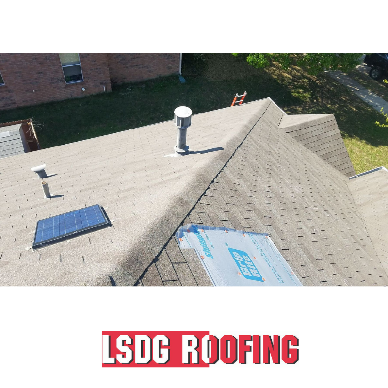 LSDGROOFING's tweet photo. Do you have a leak? Give us a call to get your roof repaired asap. We offer emergency tarp repair! https://t.co/fFpA4rhZ0b