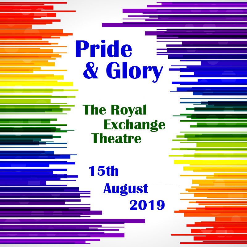 lividmancunian's tweet photo. It’s coming... new #LGBTQ #Arts #Event in #Manchester this summer... details about tickets out soon!! https://t.co/PW50awLX9z
