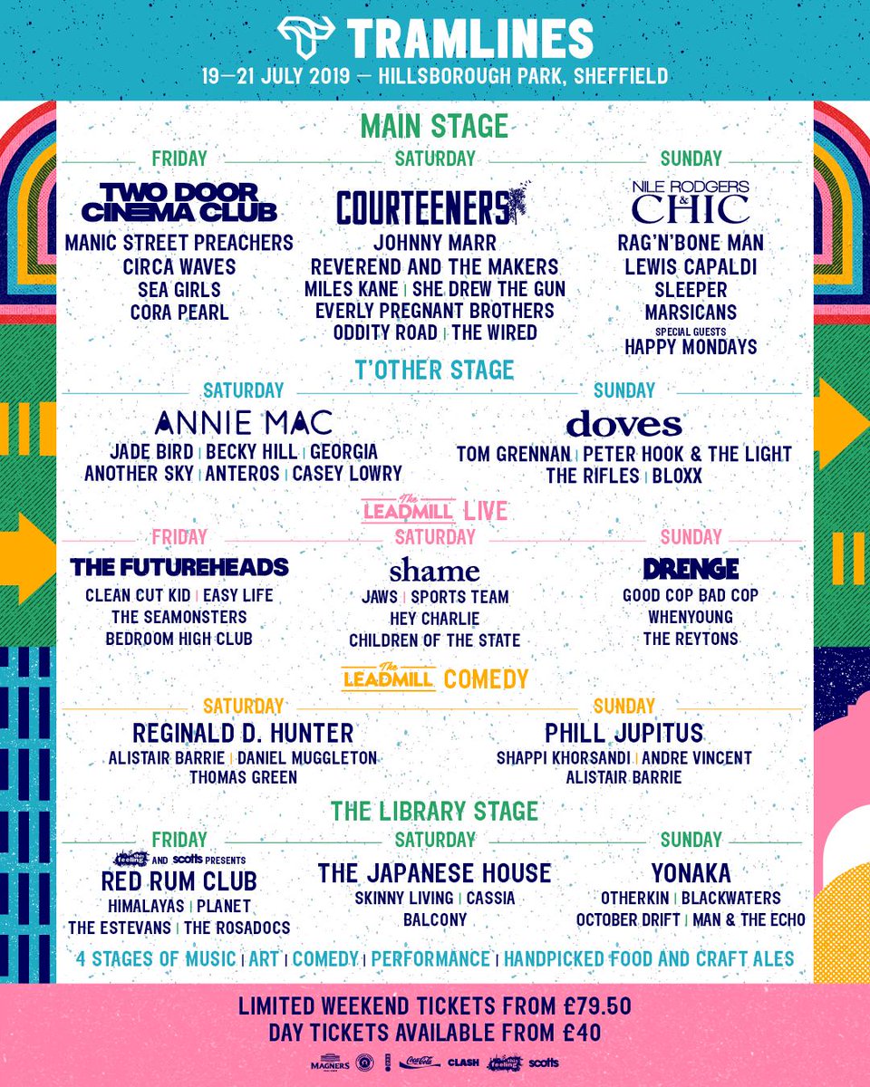 мейн стейдж дубровка. Types of writing activities. японская эстрада - по английски. Stage translate. Stage translate.