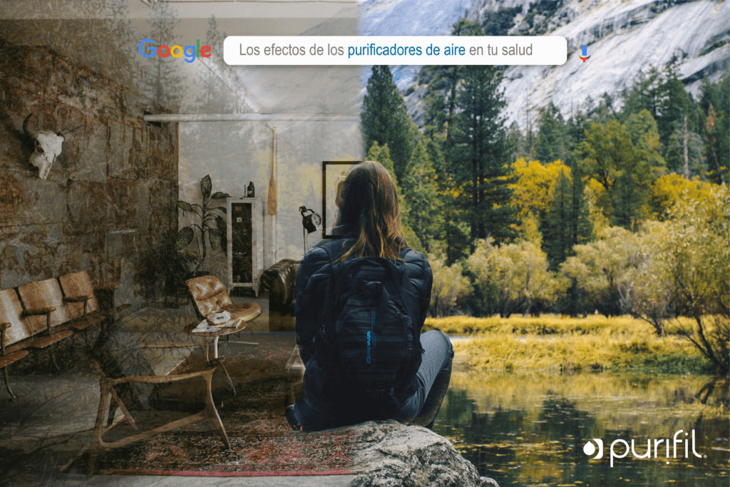 Purifilint's tweet photo. Si tiene dudas de los efectos que podrían causarle a su salud los #purificadoresdeaire le recomendamos leer aquí. Leer post: https://t.co/aSpAaIHB9Y https://t.co/VoWkuLtbj0