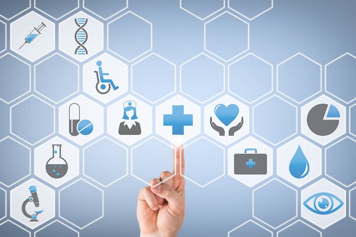 PhilipsSpain's tweet photo. Hablamos de las mejoras que se están haciendo en el #HealthContinuum para pacientes con #cáncer 👉 https://t.co/AFxkE95q5o https://t.co/Z9hLr91XLI