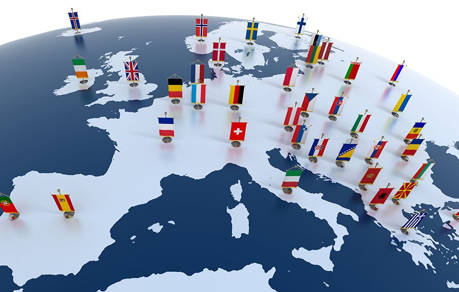 Ben je een masterstudent, pas afgestudeerde of promovendus &amp; geïnteresseerd in het thema Europa tussen Amerika en China: constitutionele stelsels, culturele identiteiten, politieke keuzes? Meld je dan aan voor het KNAW Hendrik Muller Zomerseminar 2019.

bit.ly/2FxXjQY