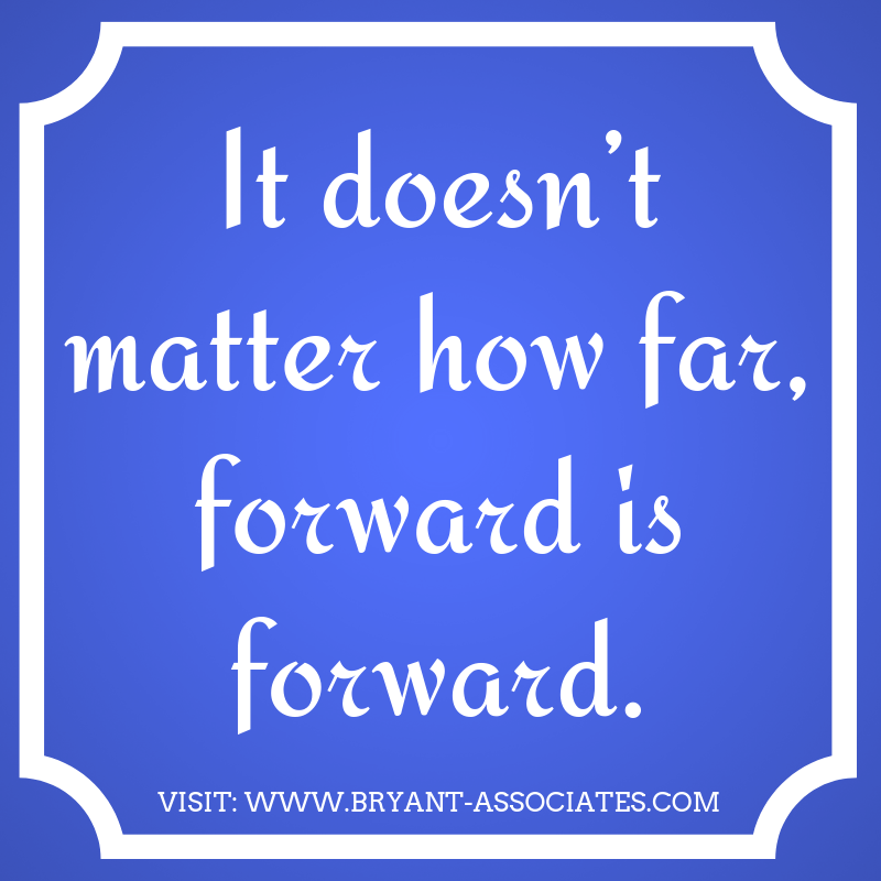 #motivationmonday #monday #motivation #taxes #taxpreparer #cpa #accounting #bookkeeping #payroll #lnk #bryantassociates #entrepreneur #successtrain #forward #forwardisforward #stepone #steptwo #movingforward #success