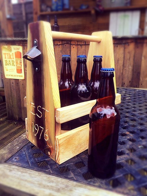 HARTYS_Gifts's tweet image. Good evening!
Our drink related products make excellent gifts for a #beer, #gin, #rum or #wine fan! 
#Handmade and available in our online store, where there's lots more to see! 
Free P&amp;amp;P across our whole range.
hartys.co.uk/store
#womaninbiz #wnukrt #hartysbrand #shopsmall