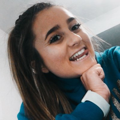drukasson's tweet photo. #NewProfilePic https://t.co/VDpImDdHVd