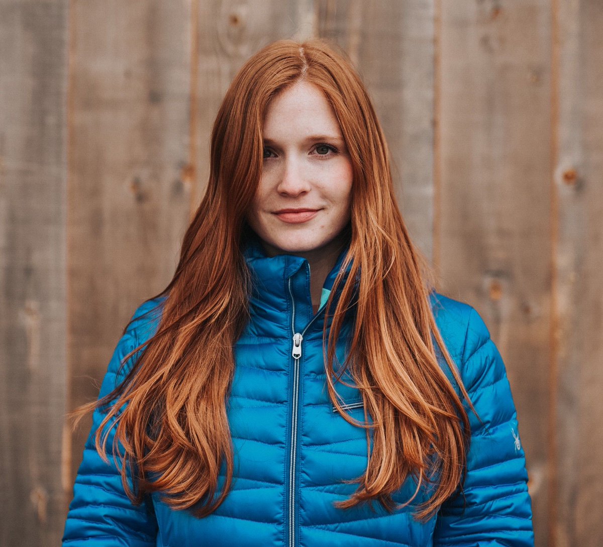 Candra Burns tweet media