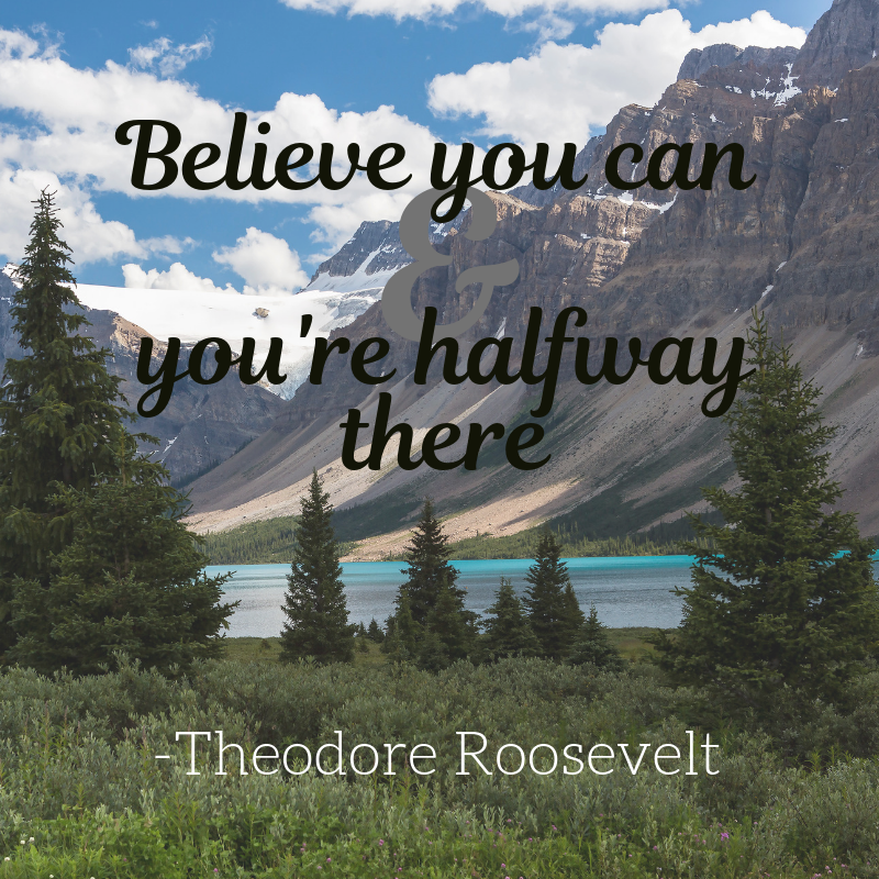 PAT_History's tweet photo. Whether you're taking your last final exams or your first final exams soon, everyone can use a little motivation! #PhiAlphaTheta #HistoryHonorSociety #FinalsWeek https://t.co/xEmJa5ep6V