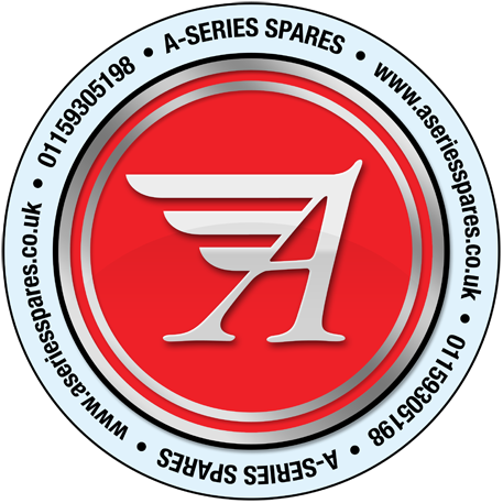 ASeriesSpares's tweet photo. upto 20% OFF our BEST SELLING products. Engine Bay, Restoration Sets, Aluminium Radiators and more. - https://t.co/1GRlNkV1mv https://t.co/pOayLXrjhC