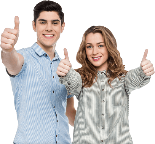 Don’t forget that we are doing $60 teeth whitenings for whoever books an appointment this week! Message us to set up your session.