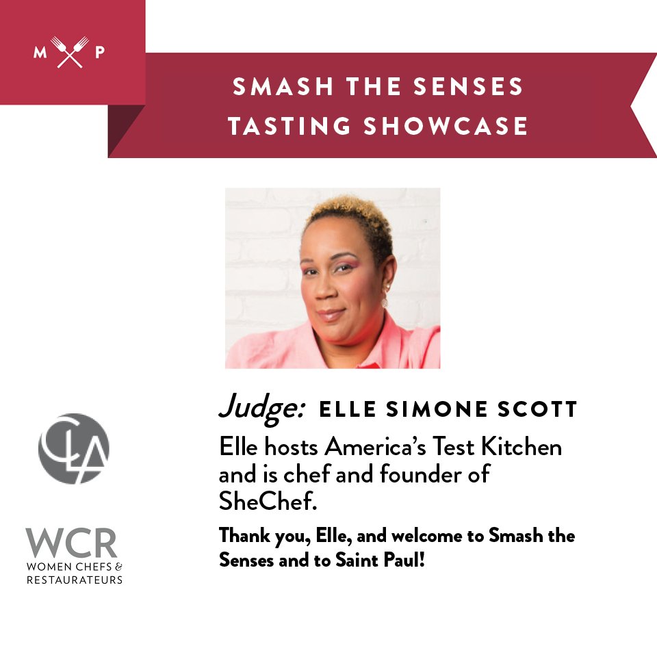 Midwest Pantry tweet media