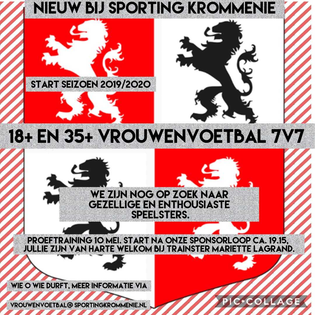 SportingK's tweet image. 