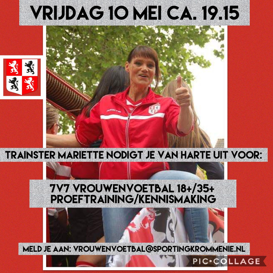 SportingK's tweet image. 