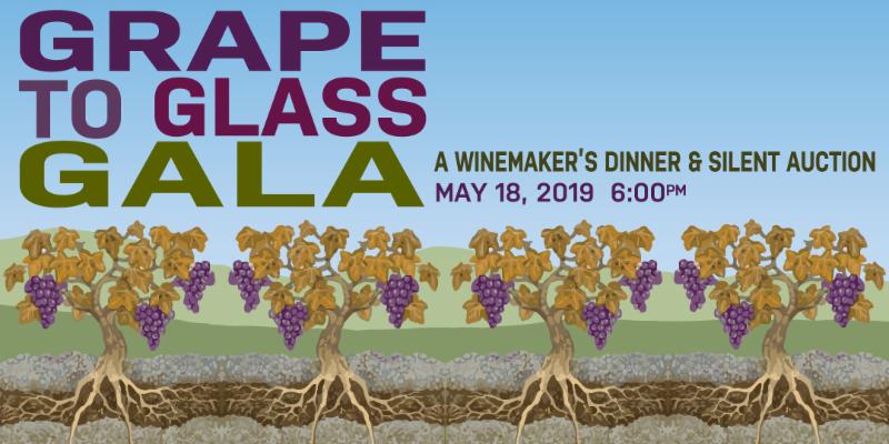 YVVintners's tweet image. Grape to Glass Ticket prices increase tomorrow, Get yours today and save! Already have tickets? Invite a friend! #Grape2Glass #YakimaValley conta.cc/2GwgDP8