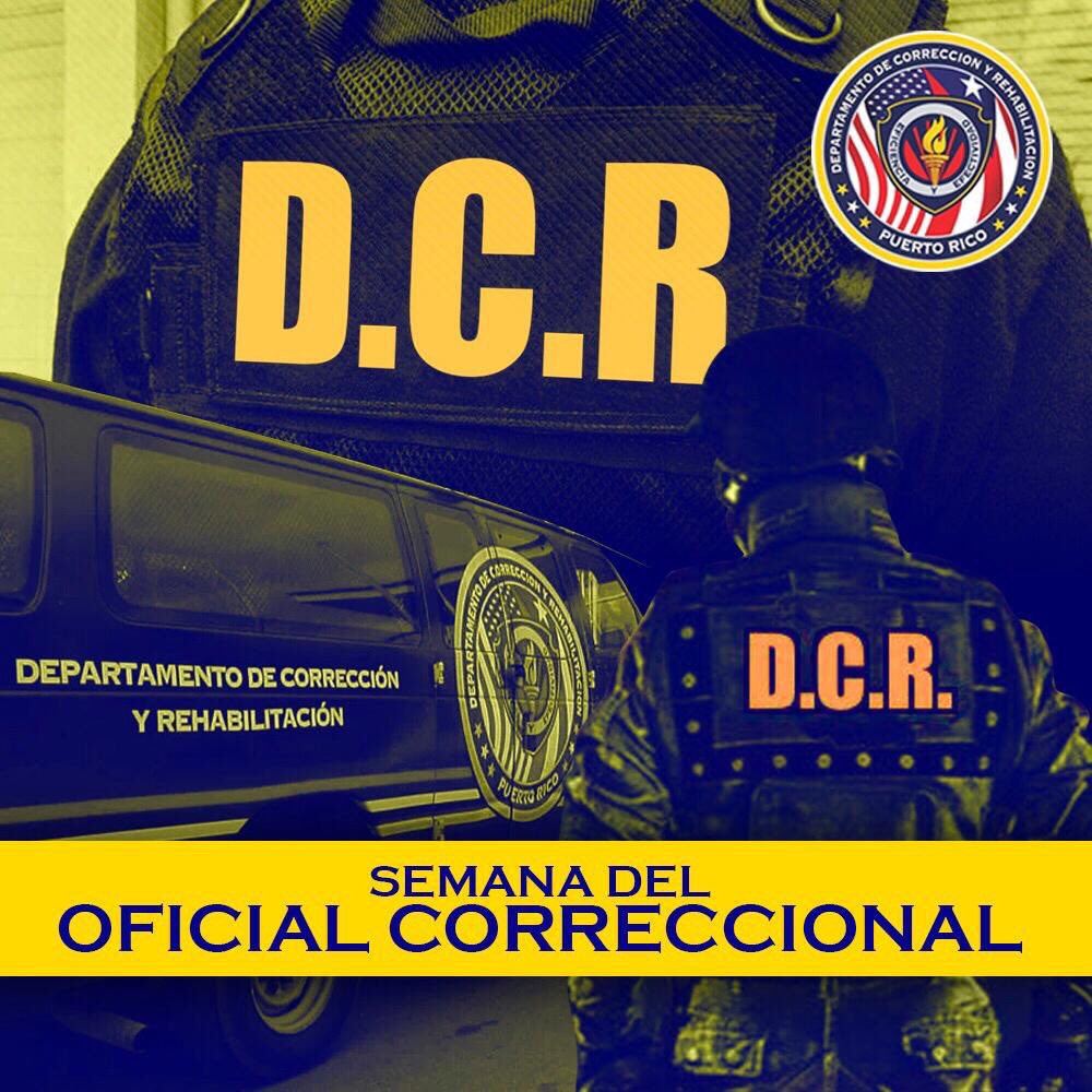 Police angry: Más de 4,029 ilustraciones y dibujos de stock con licencia  libres de regalías | Shutterstock, image size:1000x1000