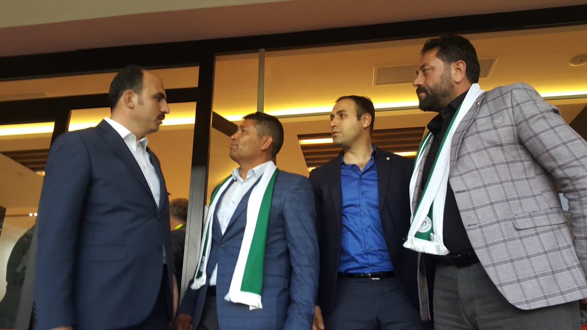 Uğur İbrahim  Altay