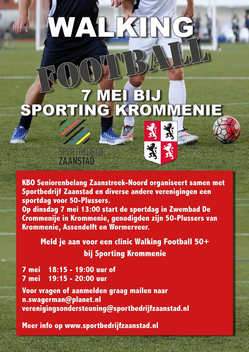 SportingK's tweet image. 