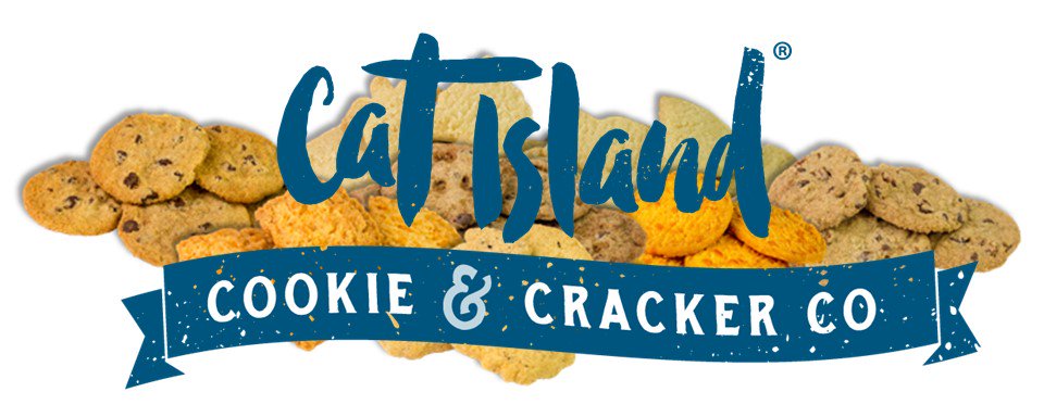 CatIslandCookie's tweet photo. Cat Island Cookies are probably nearby. We have cookies in grocery stores across this great country! Click the following link and enter your zip code to see how close we are to you! https://t.co/gNRTvhcoXn #travel #travelgram #foodie #catislandcookies #roadtrip #cookie https://t.co/vvVYQfYxlh