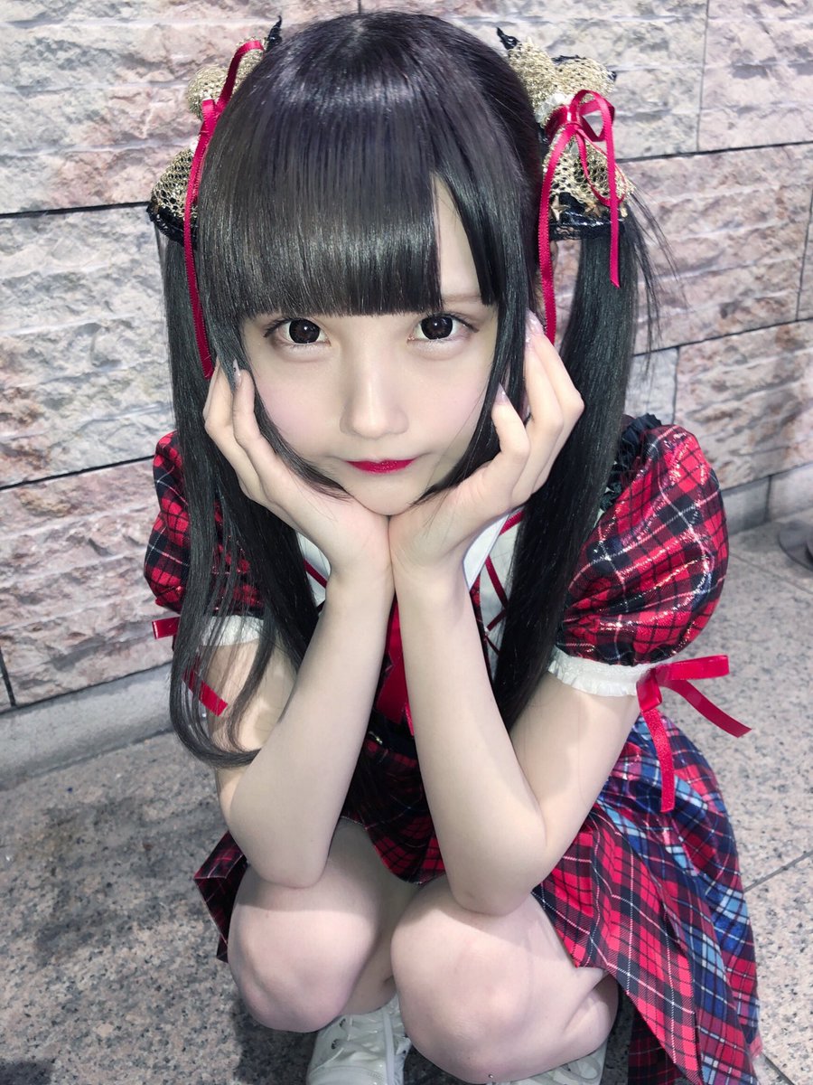 すず 4 29 月 アイドルライブ現場 中スポ音楽祭 場所 東建ホール 名古屋市中区丸の内 出演 サクヤコノハナ 他 桜井ひめか 3ピンク って血の色 サクハナ は王道的美少女アイドル ひめかさん P Loco ピーロコ の 天羽かんな さんに すず 4 29 月 アイドルライブ現場 中スポ音楽祭 場所 東建ホール 名古屋市中区丸の内 出演 サクヤコノハナ 他 桜井ひめか 3ピンク って血の色 サクハナ は王道的美少女アイドル ひめかさん P Loco ピーロコ の 天羽かんな さんに