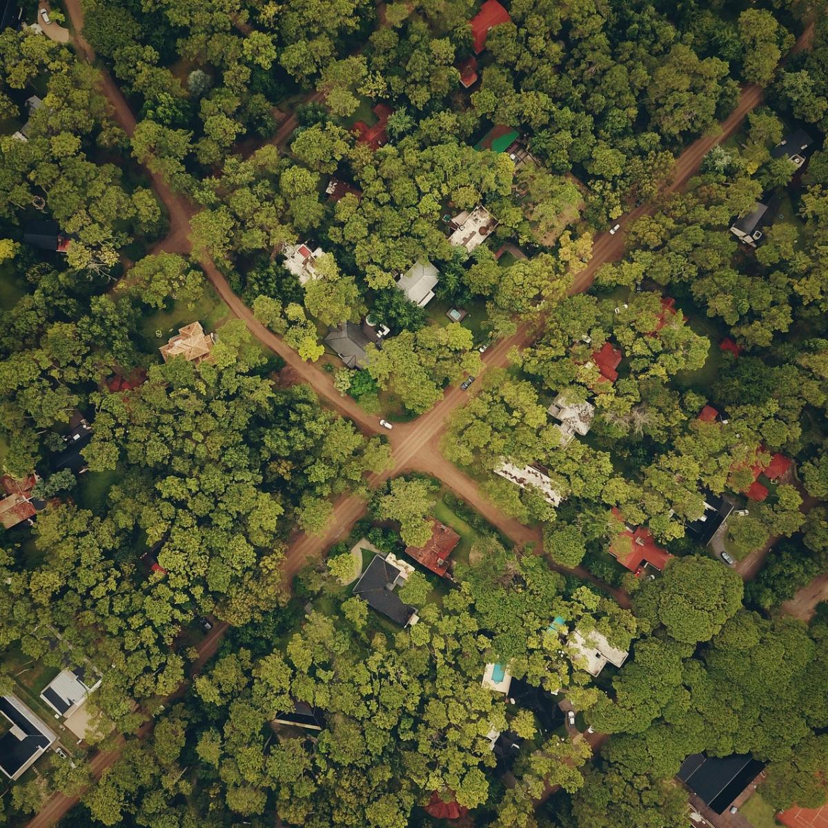 LaSurveying's tweet photo. Surveyors play an key role in land development, from planning and designing land subdivisions to the final construction of roads. https://t.co/gmG7iMEgJ8