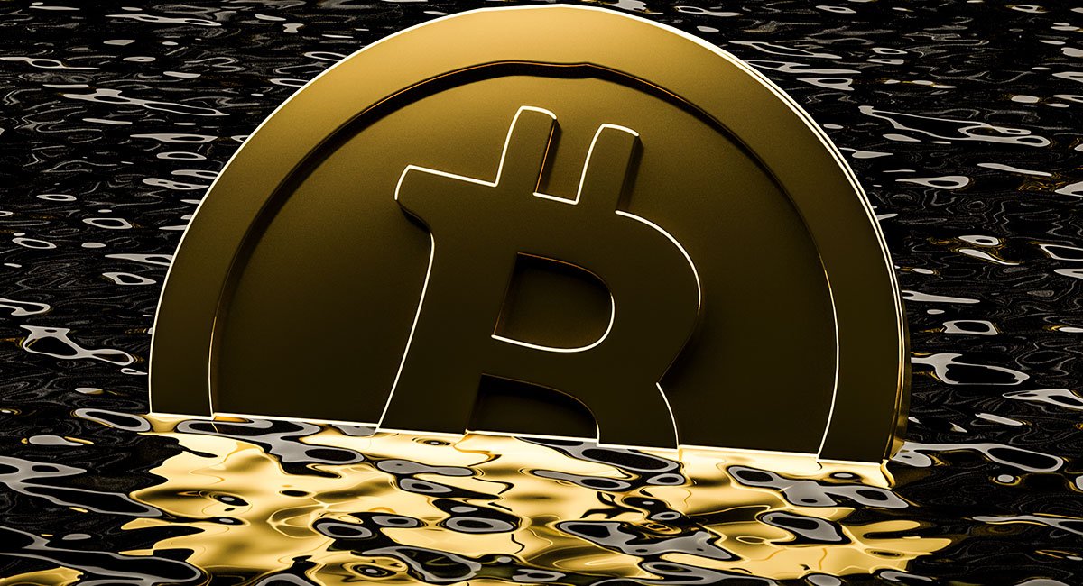 analucia_B2B's tweet image. Cyberpedia: Criptominería versus criptojacking ¿Cuál es la diferencia?
Via CyberSecurity News @CyberSecurityES
#Cyberpedia #Criptominería #criptojacking
okt.to/pO10bH