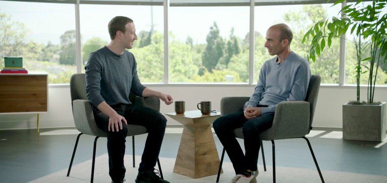 Viralpep's tweet image. Is Facebook’s Inherent Optimism Skewing its View on its Potential Impacts? –  bit.ly/2VvRIF4 

#FacebookMarketing #FacebookOptimization #FacebookUpdates #FacebookTips #SocialMedia #SocialMediaMarketing #SocialMediaMarketingTips