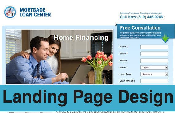 shaddam2011's tweet photo. I will make a beautiful landing page for you. If you need make a landing page for your business you can contact with me.
View my gig: https://t.co/WVxPpg9v3L
#landingpage #MondayMotivation #leadpage #NotToday #optinform #InternationalDanceDay #marketing #mondaythoughts https://t.co/GPYhJz0e6o