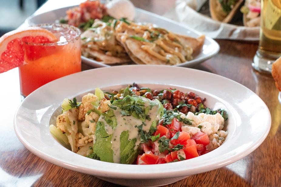 HopCat - Kalamazoo tweet media