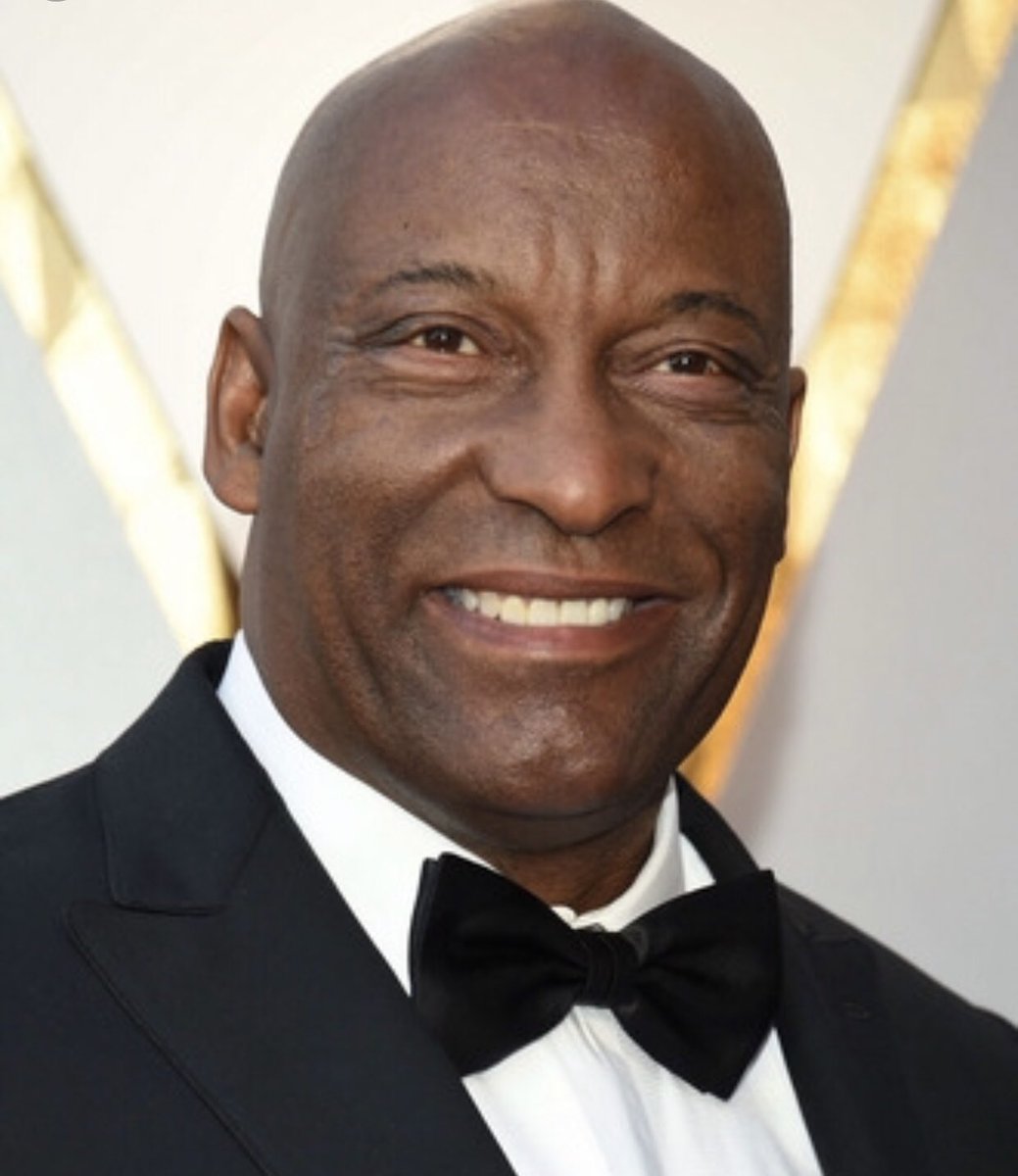 ChrisClutch57's tweet photo. Prayers up for John Singleton....way too young 😔 https://t.co/5WG56BQ8BS