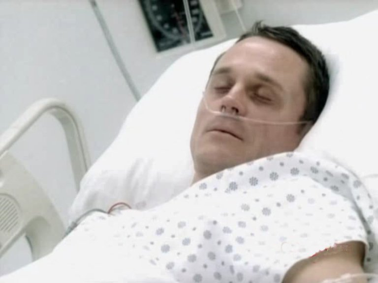 ElsVHonsebrouck's tweet image. The powerful and heartbreaking #ColdCase episode 'The Good Death' first aired #OnThisDay in 2007 starring a fabulous @AnthonyStarke. Watch it with a big box of tissues nearby. 👏🏻❤️🙏🏻